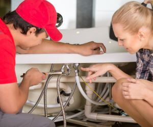 About Plumbers Pros Gueydan, LA